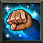 Way of the Hundred Fists - Skill progression - Monk - Diablo III - Game Guide and Walkthrough
