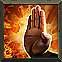 Exploding Palm - Skill progression - Monk - Diablo III - Game Guide and Walkthrough