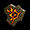 Spinning Flame Kick rune of Lashing Tail Kick - Skill progression - Monk - Diablo III - Game Guide and Walkthrough