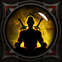 Pacifism - Skill progression - Monk - Diablo III - Game Guide and Walkthrough