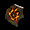 Divine Protection rune of Mantra of evasion - Skill progression - Monk - Diablo III - Game Guide and Walkthrough
