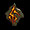 Pandemonium rune of Seven-Sided Strike - Skill progression - Monk - Diablo III - Game Guide and Walkthrough