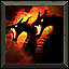 Hydra + Venom Hydra (38) - Build example - Wizard - Diablo III - Game Guide and Walkthrough
