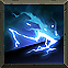 Required level: 3 - List of active skills - Wizard - Diablo III - Game Guide and Walkthrough