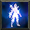 Required level: 8 - List of active skills - Wizard - Diablo III - Game Guide and Walkthrough