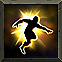 Required level: 22 - List of active skills - Wizard - Diablo III - Game Guide and Walkthrough
