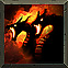 Required level: 21 - List of active skills - Wizard - Diablo III - Game Guide and Walkthrough