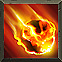 Required level: 25 - List of active skills - Wizard - Diablo III - Game Guide and Walkthrough