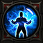 Power Hungry - Skill progression - Wizard - Diablo III - Game Guide and Walkthrough