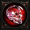 Glass Cannon - Skill progression - Wizard - Diablo III - Game Guide and Walkthrough