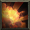 Explosive Blast - Skill progression - Wizard - Diablo III - Game Guide and Walkthrough