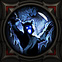 Cold Blooded - Skill progression - Wizard - Diablo III - Game Guide and Walkthrough