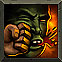 Required level: 1 - List of active skills - Barbarian - Diablo III - Game Guide and Walkthrough