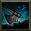 Required level: 12 - List of active skills - Barbarian - Diablo III - Game Guide and Walkthrough