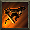 Required level: 8 - List of active skills - Barbarian - Diablo III - Game Guide and Walkthrough