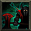 Required level: 22 - List of active skills - Barbarian - Diablo III - Game Guide and Walkthrough