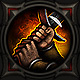 16 - List of passive skills - Barbarian - Diablo III - Game Guide and Walkthrough
