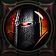 30 - List of passive skills - Barbarian - Diablo III - Game Guide and Walkthrough
