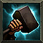 Hammer of the Ancients - Skill progression - Barbarian - Diablo III - Game Guide and Walkthrough