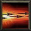 Rapid Fire + Web Shot (19) - Build example - Demon Hunter - Diablo III - Game Guide and Walkthrough