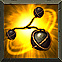 Required level: 11 - List of active skills - Demon Hunter - Diablo III - Game Guide and Walkthrough