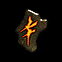 Volatile Explosives - Increased radius of the explosion - List of active skills - Demon Hunter - Diablo III - Game Guide and Walkthrough