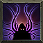 Required level: 16 - List of active skills - Demon Hunter - Diablo III - Game Guide and Walkthrough