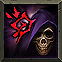 Required level: 21 - List of active skills - Demon Hunter - Diablo III - Game Guide and Walkthrough