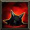 Required level: 17 - List of active skills - Demon Hunter - Diablo III - Game Guide and Walkthrough