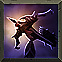 Required level: 25 - List of active skills - Demon Hunter - Diablo III - Game Guide and Walkthrough