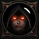 25 - List of passive skills - Demon Hunter - Diablo III - Game Guide and Walkthrough