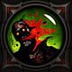 45 - List of passive skills - Demon Hunter - Diablo III - Game Guide and Walkthrough
