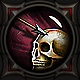 50 - List of passive skills - Demon Hunter - Diablo III - Game Guide and Walkthrough