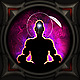 35 - List of passive skills - Demon Hunter - Diablo III - Game Guide and Walkthrough