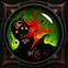 Grenadier - Skill progression - Demon Hunter - Diablo III - Game Guide and Walkthrough