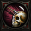 Sharpshooter - Skill progression - Demon Hunter - Diablo III - Game Guide and Walkthrough
