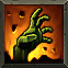 Required level: 2 - List of active skills - Witch Doctor - Diablo III - Game Guide and Walkthrough