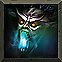 Required level: 8 - List of active skills - Witch Doctor - Diablo III - Game Guide and Walkthrough