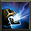 Required level: 9 - List of active skills - Witch Doctor - Diablo III - Game Guide and Walkthrough