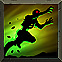 Required level: 14 - List of active skills - Witch Doctor - Diablo III - Game Guide and Walkthrough