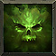 Required level: 22 - List of active skills - Witch Doctor - Diablo III - Game Guide and Walkthrough