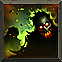 Required level: 28 - List of active skills - Witch Doctor - Diablo III - Game Guide and Walkthrough