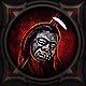 55 - List of passive skills - Witch Doctor - Diablo III - Game Guide and Walkthrough