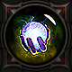 30 - List of passive skills - Witch Doctor - Diablo III - Game Guide and Walkthrough