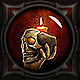 36 - List of passive skills - Witch Doctor - Diablo III - Game Guide and Walkthrough