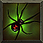 Corpse Spiders - Skill progression - Witch Doctor - Diablo III - Game Guide and Walkthrough