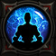 Spiritual Attunement - Skill progression - Witch Doctor - Diablo III - Game Guide and Walkthrough