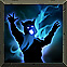 Haunt - Skill progression - Witch Doctor - Diablo III - Game Guide and Walkthrough