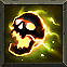 Firebomb - Skill progression - Witch Doctor - Diablo III - Game Guide and Walkthrough