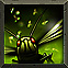 Locust Swarm - Skill progression - Witch Doctor - Diablo III - Game Guide and Walkthrough